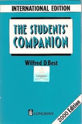 Students Companion